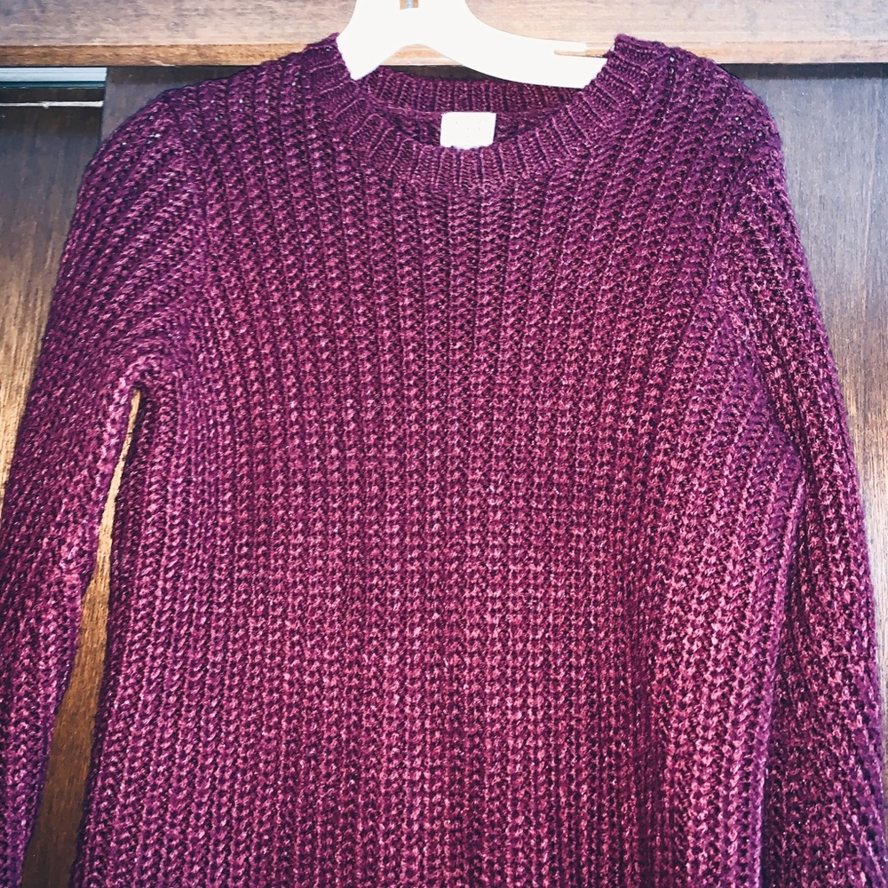 IN SEASON SWEATER💥🔥